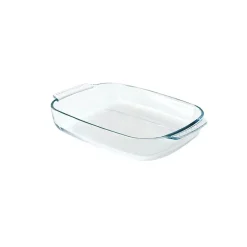 Ildfast form