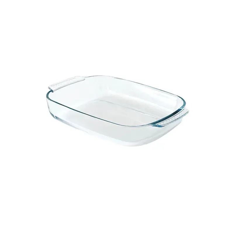 Ildfast form