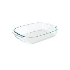 Ildfast form