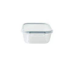 Ildfast form