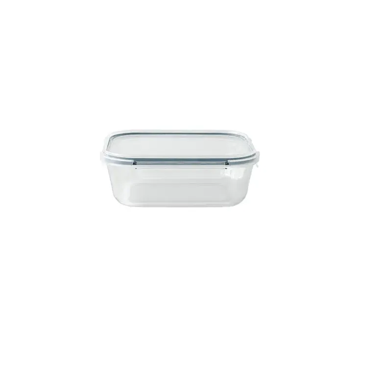 Ildfast form