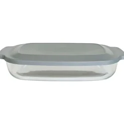 Ildfast form
