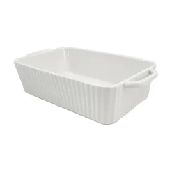 Ildfast form