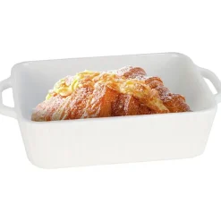 Ildfast form