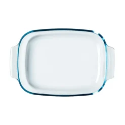 Ildfast form