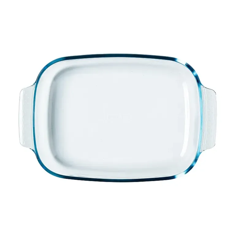 Ildfast form