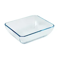 Ildfast form