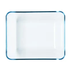 Ildfast form