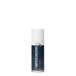 Impregneringsspray