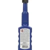 Injector cleaner