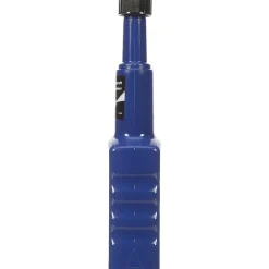 Injector cleaner