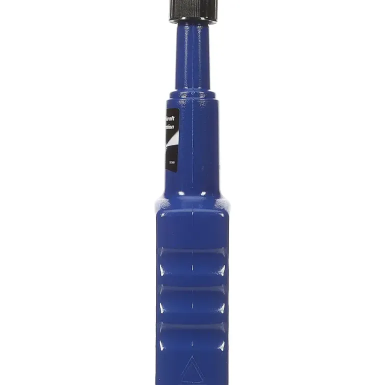 Injector cleaner