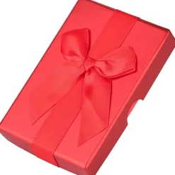 Innpakningssett
