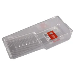 Innsats 5-pk