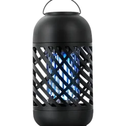 Insektsfelle UV-A