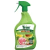 Insektspray P
