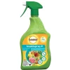 Insektspray P