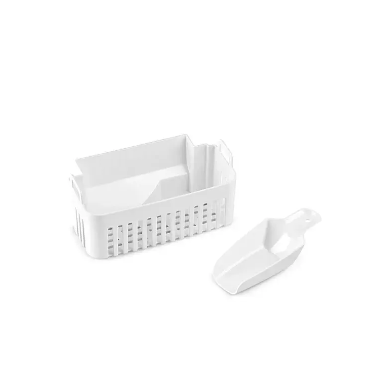 Isbitmaskin