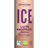 Iskaffe 230 ml