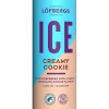 Iskaffe 230 ml