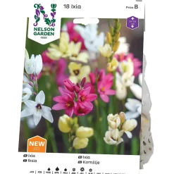 Ixia