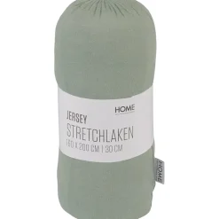 Jerseylaken