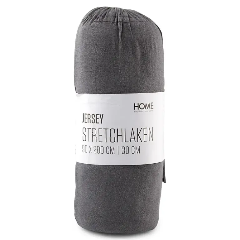 Jerseylaken