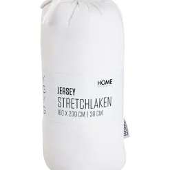 Jerseylaken