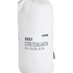 Jerseylaken