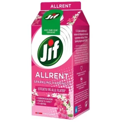 Jif Allrent