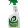 Jif gulvspray