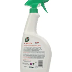 Jif Kjøkken 750 ml