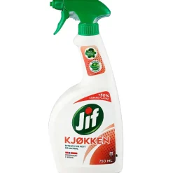 Jif Kjøkken 750 ml