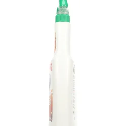 Jif Kjøkken 750 ml