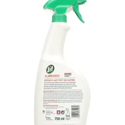 Jif Kjøkken 750 ml