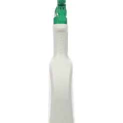 Jif Kjøkken 750 ml