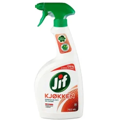Jif Kjøkken 750 ml