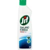 Jif skurekrem