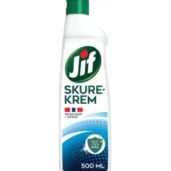 Jif skurekrem