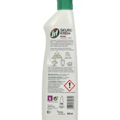 Jif skurekrem