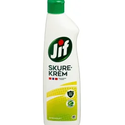 Jif skurekrem