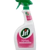 Jif Totalspray