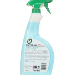 Jif universal