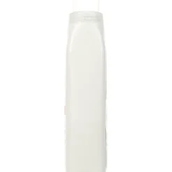 Jif Utendørsvask