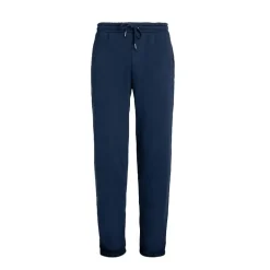 Joggebukse