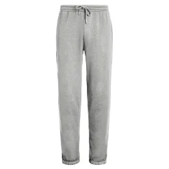 Joggebukse