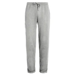 Joggebukse