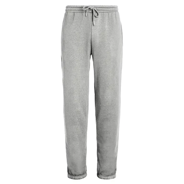 Joggebukse