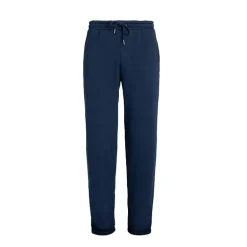 Joggebukse