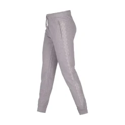 Joggebukse